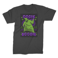 Oogie Boogie