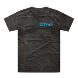 Debi Tirar mas Fotos Tie-Dye T-Shirt