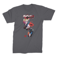 Harley Quinn