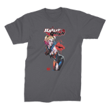 Harley Quinn