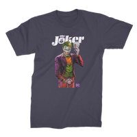 The Joker