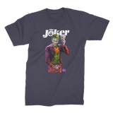 The Joker