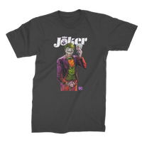 The Joker