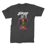 The Joker