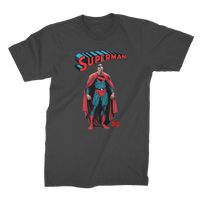 Superman Kingdom Come