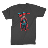 Superman Kingdom Come