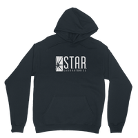 S.A.R.T LAB Classic Adult Hoodie