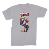 Harley Quinn