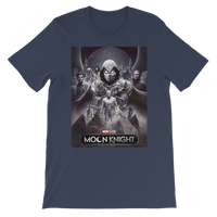 Moon Knight Premium Kids T-Shirt