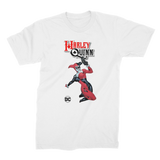Harley Quinn
