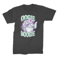 Oogie