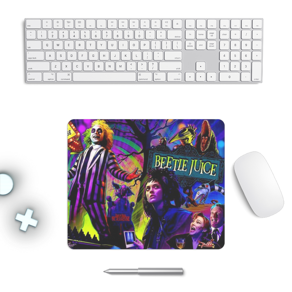 Day-O Mouse Pad