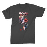 Harley Quinn