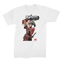 Harley Quinn