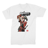 Harley Quinn