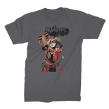 Harley Quinn