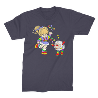 Rainbow Brite