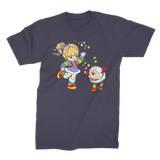 Rainbow Brite