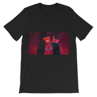 Spider-Ham Premium Kids T-Shirt