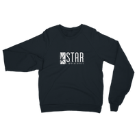 S.A.R.T LAB Classic Adult Sweatshirt