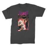 Gambit Premium Jersey Adult T-Shirt