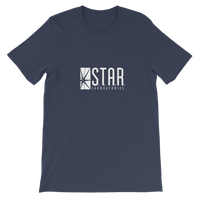 S.A.R.T LAB Premium Kids T-Shirt