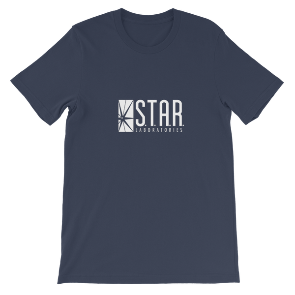 S.A.R.T LAB Premium Kids T-Shirt