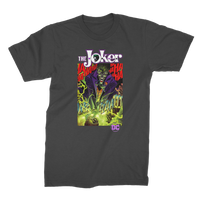 The Joker