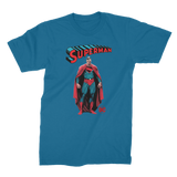 Superman Kingdom Come