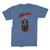 Superman Kingdom Come