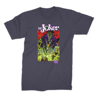 The Joker