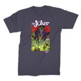The Joker