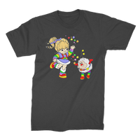 Rainbow Brite