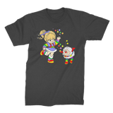 Rainbow Brite