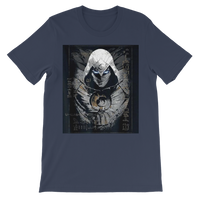 Moon Knight Premium Kids T-Shirt