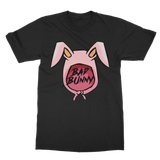 Bad Bunny Classic Adult T-Shirt