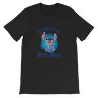 Spirit Animal Premium Kids T-Shirt