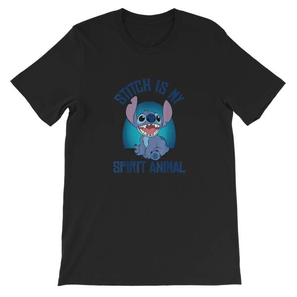 Spirit Animal Premium Kids T-Shirt