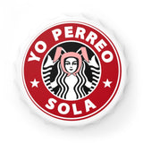 Yo Perreo Sola, Bad Bunny Bottle Opener