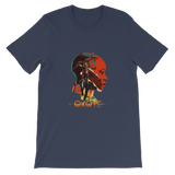 Okoye Premium Kids T-Shirt