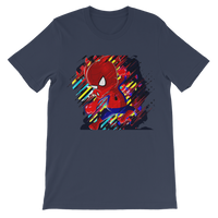 Spider-Ham Premium Kids T-Shirt