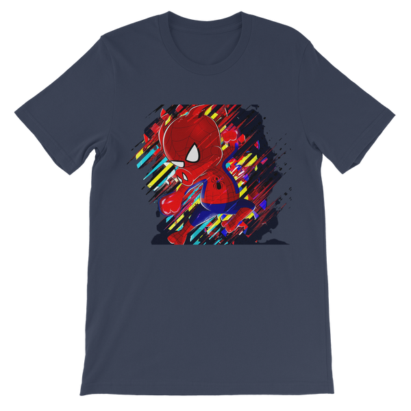 Spider-Ham Premium Kids T-Shirt