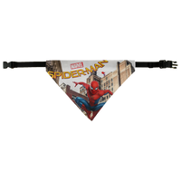 Spider-Man Pet Bandana