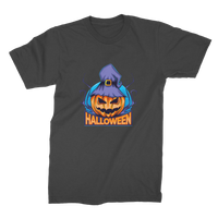 PumpKing Premium Jersey Men's T-Shirt