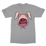 Bad Bunny Classic Adult T-Shirt