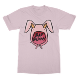 Bad Bunny Classic Adult T-Shirt