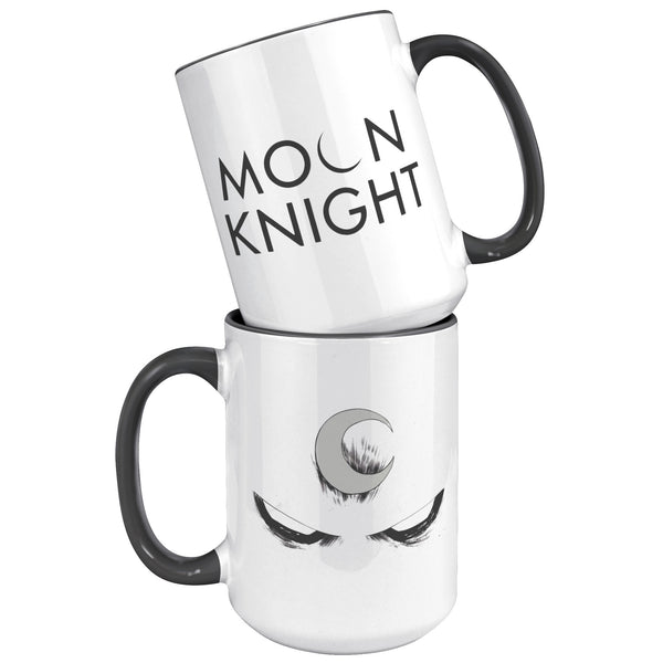 Moon Knight