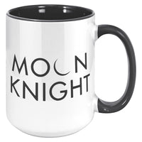 Moon Knight
