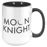 Moon Knight