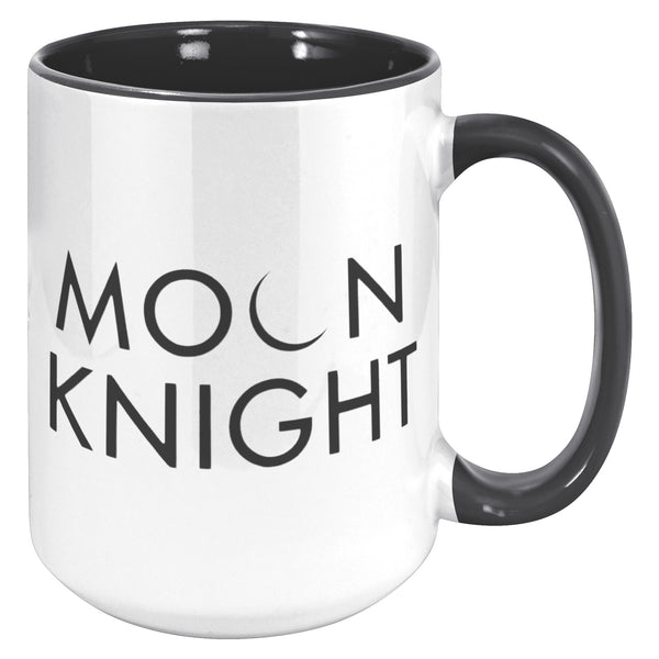 Moon Knight